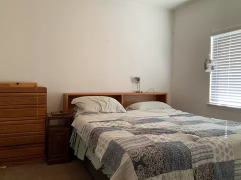 113 Redwood Dr, Bishop, CA 93514 photo 14