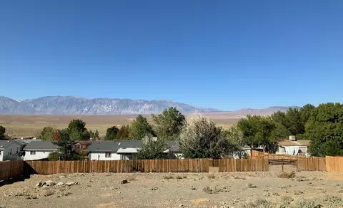 113 Redwood Dr, Bishop, CA 93514 photo 18