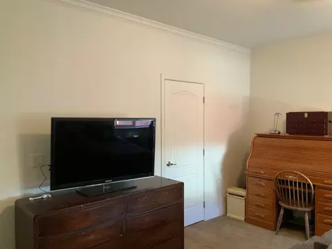 113 Redwood Dr, Bishop, CA 93514 photo 15