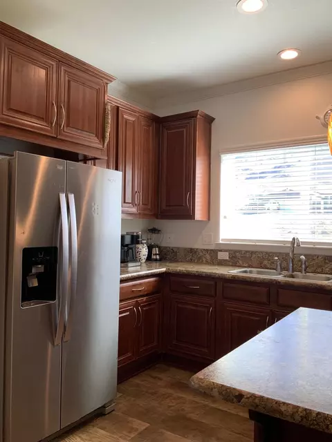 113 Redwood Dr, Bishop, CA 93514 photo 6