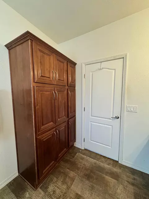 113 Redwood Dr, Bishop, CA 93514 photo 11