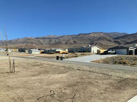 113 Redwood Dr, Bishop, CA 93514 photo 20