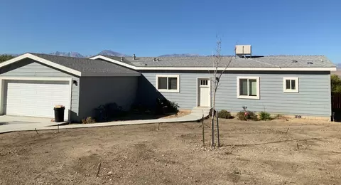 113 Redwood Dr #08, Bishop, CA 93514