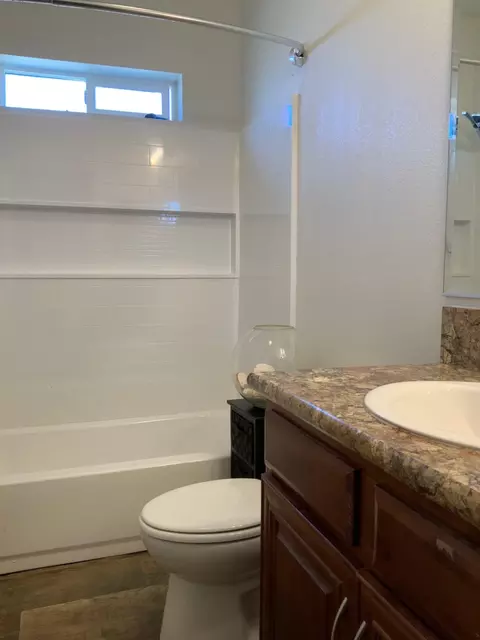 113 Redwood Dr, Bishop, CA 93514 photo 12