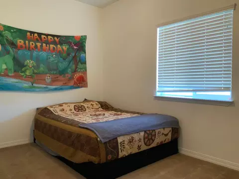 113 Redwood Dr, Bishop, CA 93514 photo 13