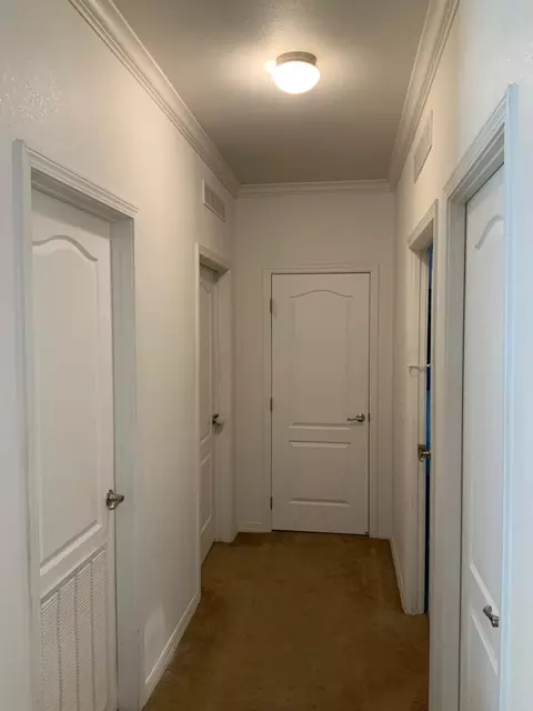 113 Redwood Dr, Bishop, CA 93514 photo 9