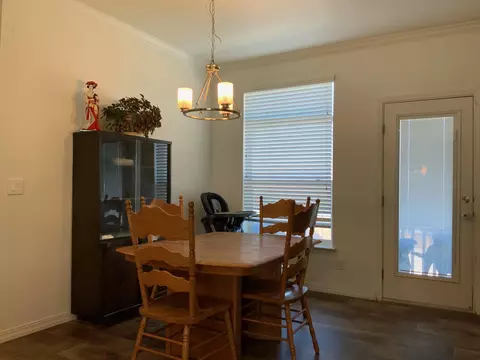 113 Redwood Dr, Bishop, CA 93514 photo 8