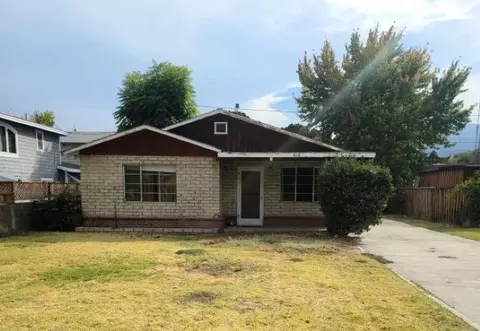486 Clarke St, Bishop, CA 93514