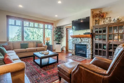 6201 Minaret Rd #2417, Mammoth Lakes, CA 93546