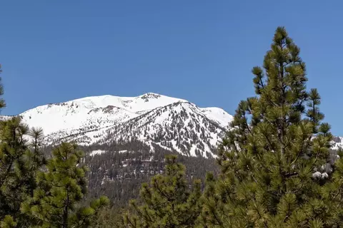 212 222 Forest Trl, Mammoth Lakes, CA 93546