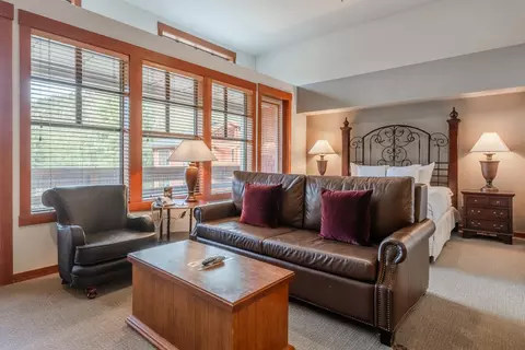 1111 Forest Trl #1510, Mammoth Lakes, CA 93546