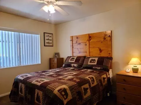 2313 Darby Ave, Bishop, CA 93514 photo 9