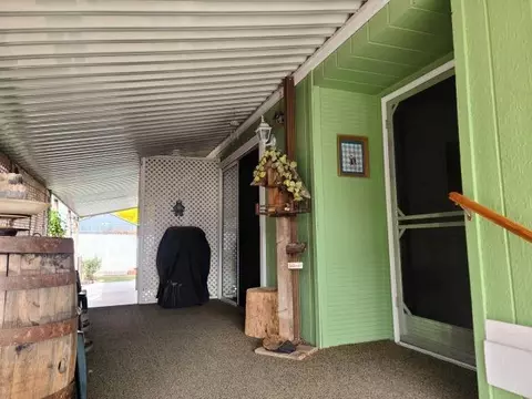 2313 Darby Ave, Bishop, CA 93514 photo 13