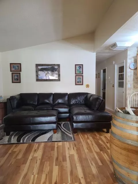 2313 Darby Ave, Bishop, CA 93514 photo 12