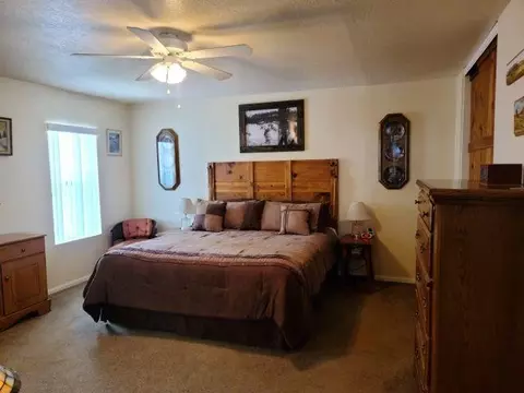 2313 Darby Ave, Bishop, CA 93514 photo 10