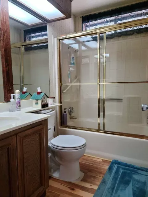 2313 Darby Ave, Bishop, CA 93514 photo 8