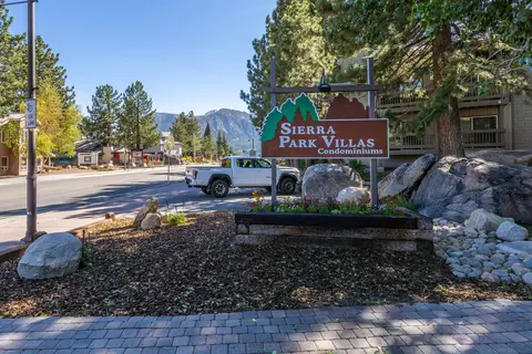 286 Old Mammoth Rd #49, Mammoth Lakes, CA 93546
