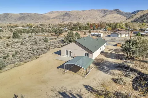 62 Western Dr, Coleville, CA 96107 photo 29