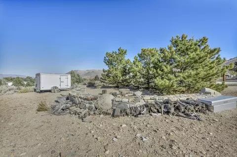 62 Western Dr, Coleville, CA 96107 photo 32