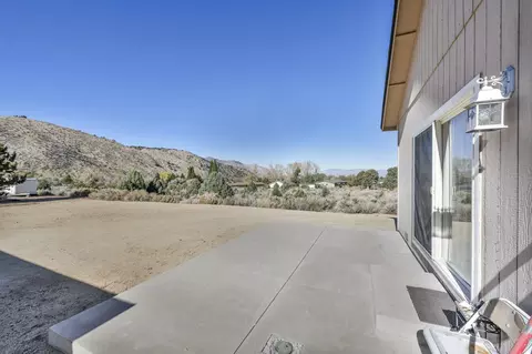 62 Western Dr, Coleville, CA 96107 photo 33