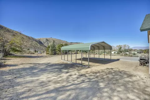 62 Western Dr, Coleville, CA 96107 photo 34