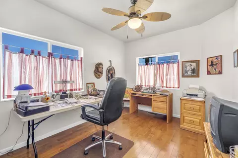 62 Western Dr, Coleville, CA 96107 photo 25