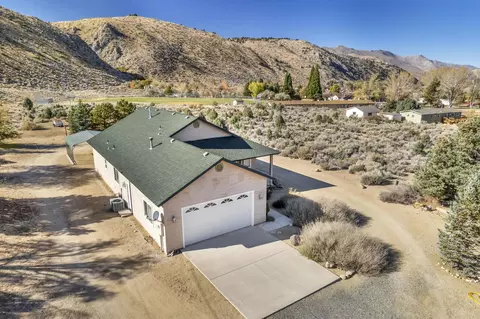 62 Western Dr, Coleville, CA 96107 photo 4