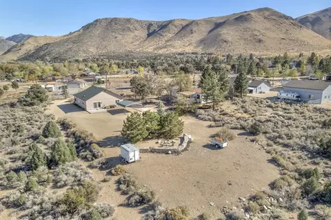 62 Western Dr, Coleville, CA 96107 photo 7