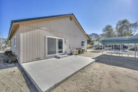 62 Western Dr, Coleville, CA 96107 photo 6
