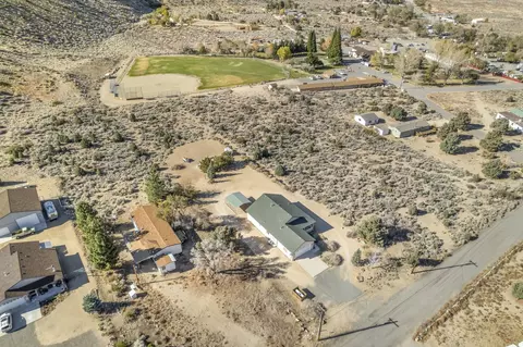 62 Western Dr, Coleville, CA 96107 photo 37