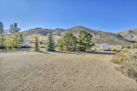 62 Western Dr, Coleville, CA 96107 photo 35