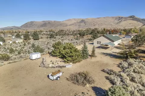 62 Western Dr, Coleville, CA 96107 photo 38