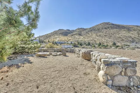 62 Western Dr, Coleville, CA 96107 photo 5