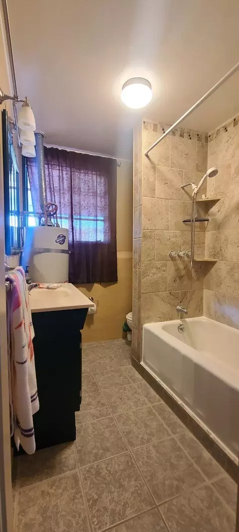 170 Chase Ave, Bishop, CA 93514 photo 6