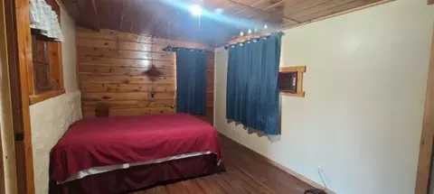170 Chase Ave, Bishop, CA 93514 photo 8