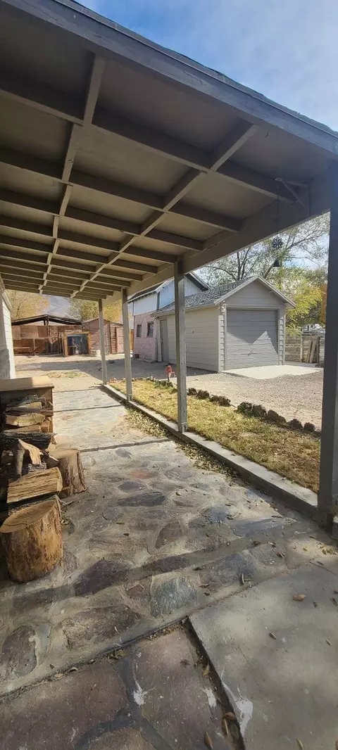170 Chase Ave, Bishop, CA 93514 photo 11