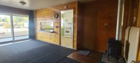 170 Chase Ave, Bishop, CA 93514 photo 7