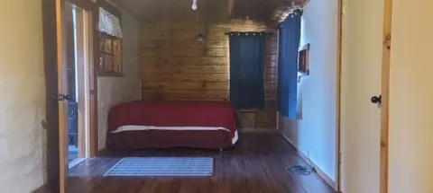 170 Chase Ave, Bishop, CA 93514 photo 9