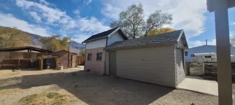 170 Chase Ave, Bishop, CA 93514 photo 12