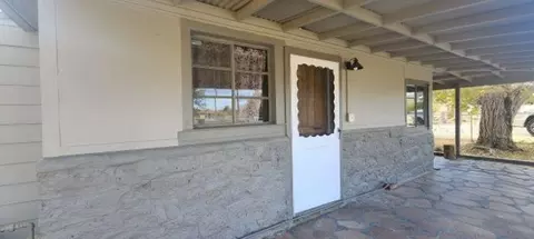 170 Chase Ave, Bishop, CA 93514 photo 10