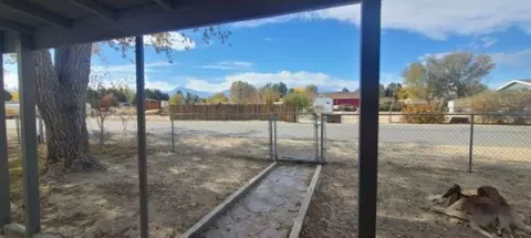 170 Chase Ave, Bishop, CA 93514 photo 2