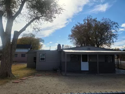 170 Chase Ave, Bishop, CA 93514 photo 14