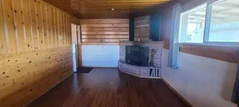 170 Chase Ave, Bishop, CA 93514 photo 4