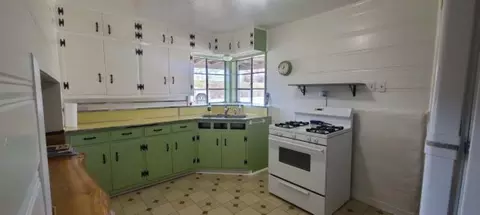 170 Chase Ave, Bishop, CA 93514 photo 5