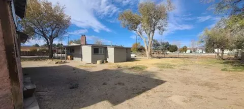 170 Chase Ave, Bishop, CA 93514 photo 13
