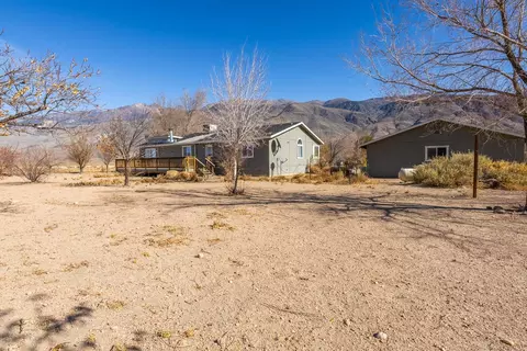 659 Valley Rd, Bishop, CA 93514 photo 33