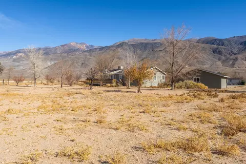 659 Valley Rd, Bishop, CA 93514 photo 32