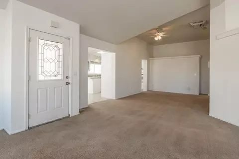 659 Valley Rd, Bishop, CA 93514 photo 7