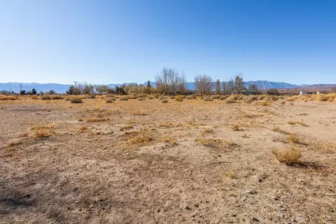 659 Valley Rd, Bishop, CA 93514 photo 30