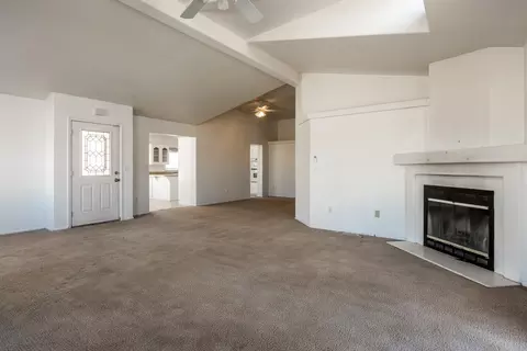 659 Valley Rd, Bishop, CA 93514 photo 5